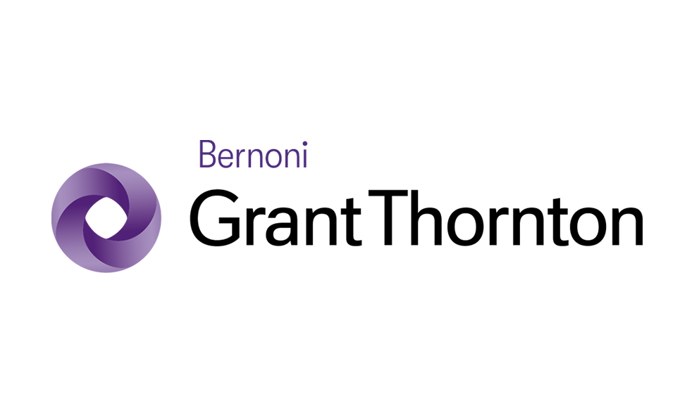 bernoni grant thorton